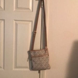 Coach Crossbody bag